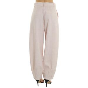 PANTALONE BALOON VICOLO - Mad Fashion | img vers.300x/